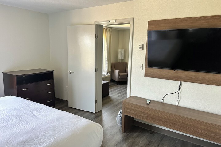 Room 41 of 58