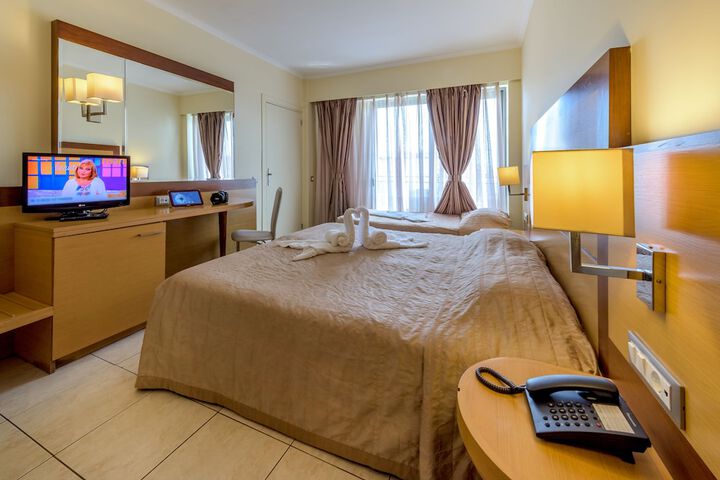 Room 15 of 59