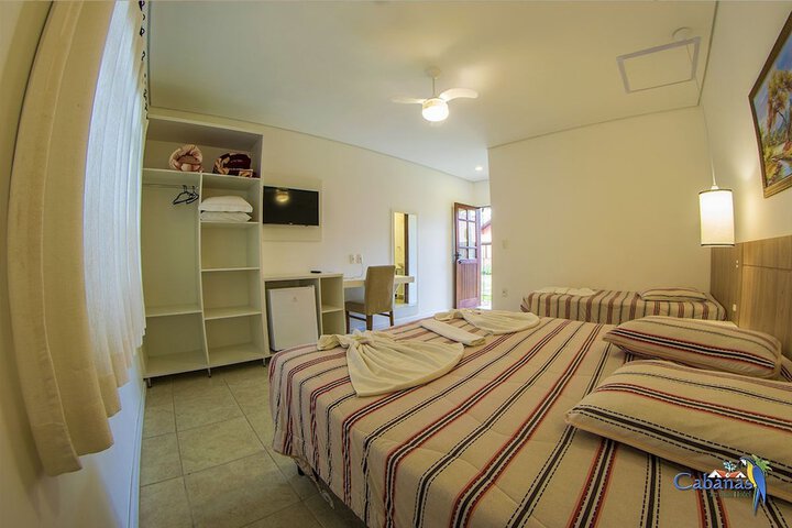 Room 15 of 108