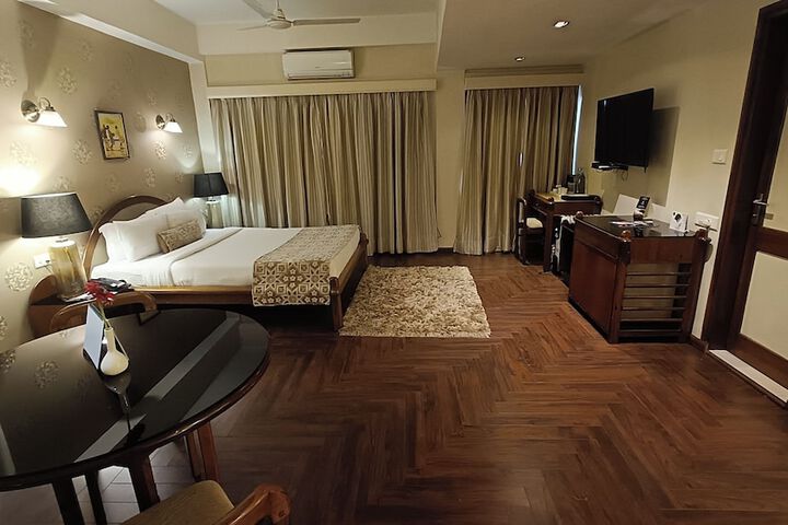 Room 7 of 29