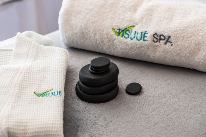 Massages