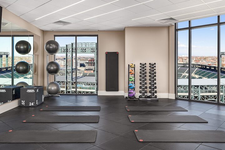 Health and Fitness 84 of 121