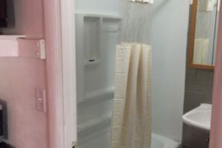 Room 15 of 44