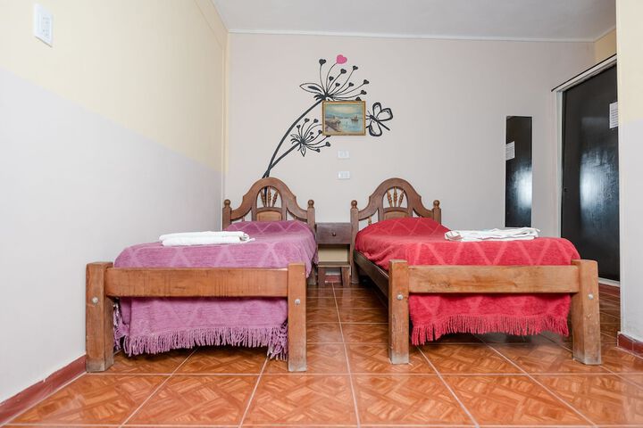 Room 10 of 54