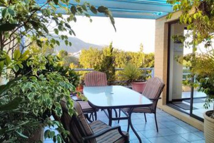 Terrace/Patio 3 of 25