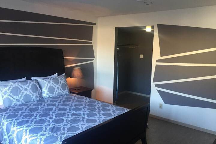 Room 27 of 57