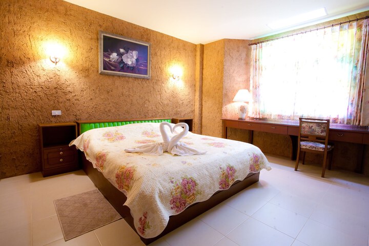 Room 21 of 73