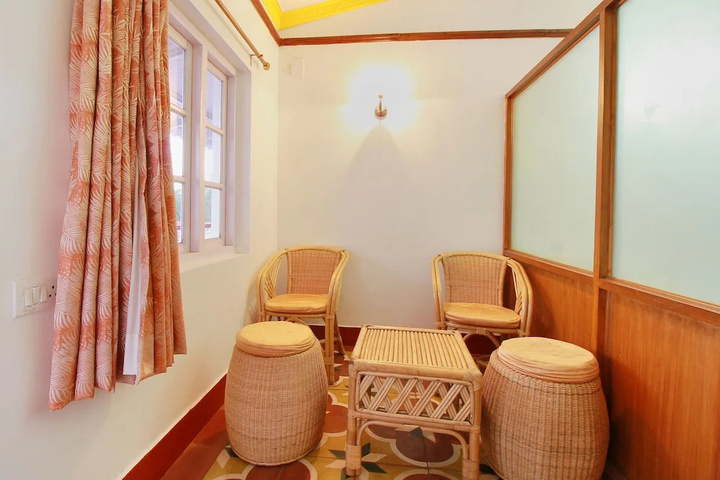 guest_rooms