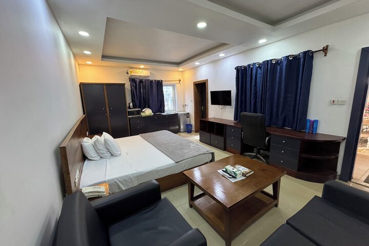 Room 20 of 84