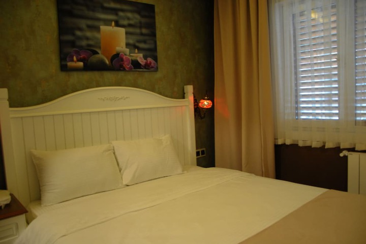 Room 7 of 41
