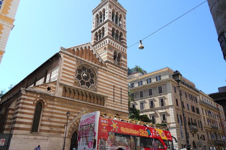 Exterior Photo