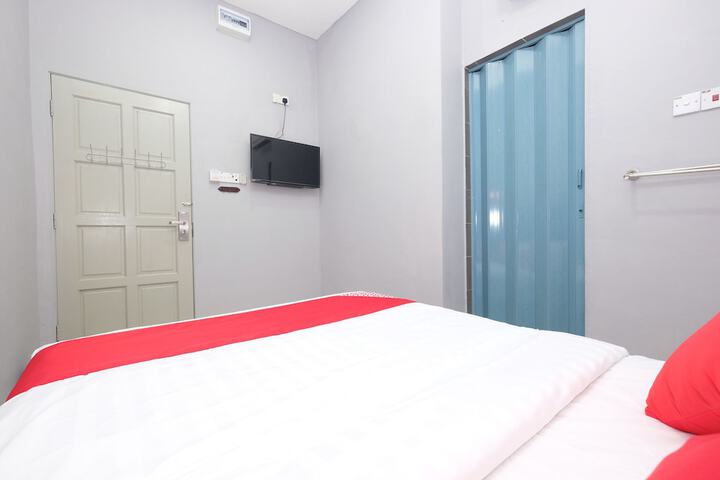 Room 37 of 43