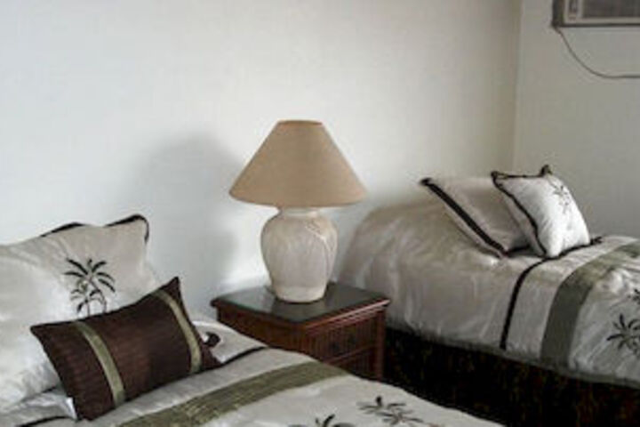 Room 16 of 55