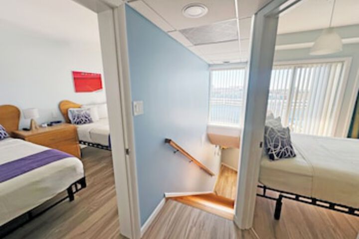 Room 64 of 258