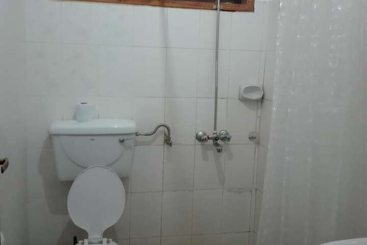 Room 47 of 57