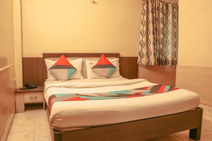 Room 15 of 44