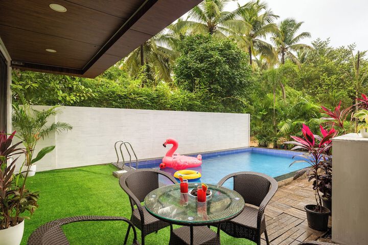 Pool 639 of 682