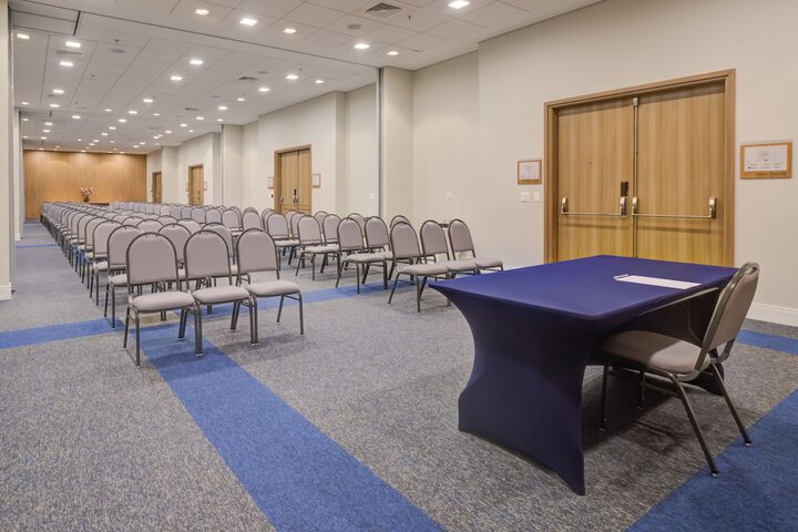 Meeting 113 of 131