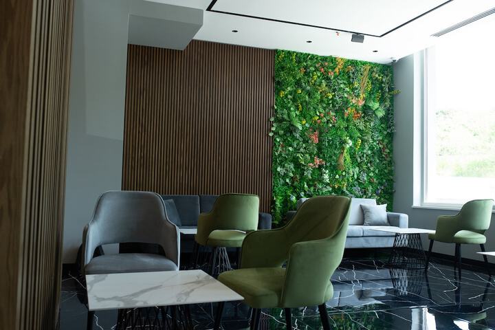 Hotel Interior 4 of 65