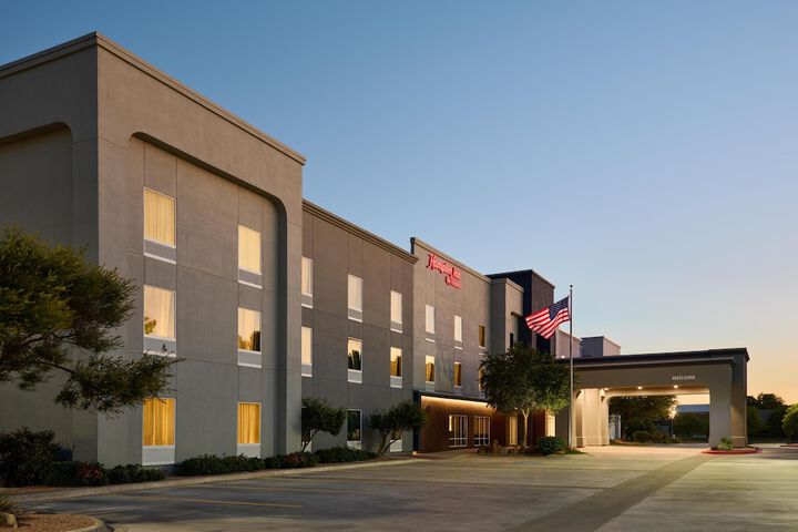 Hotel 35 of 35