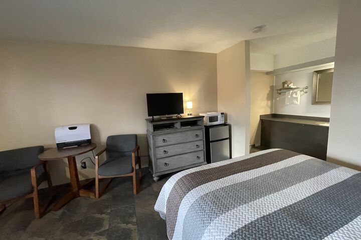 Room 39 of 69
