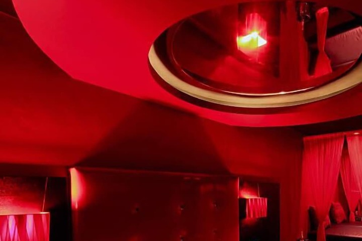 Room 23 of 70