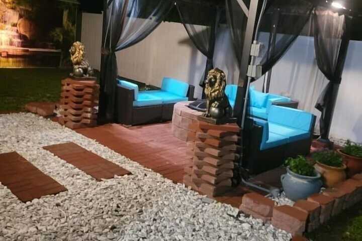 Hotel Interior 19 of 29
