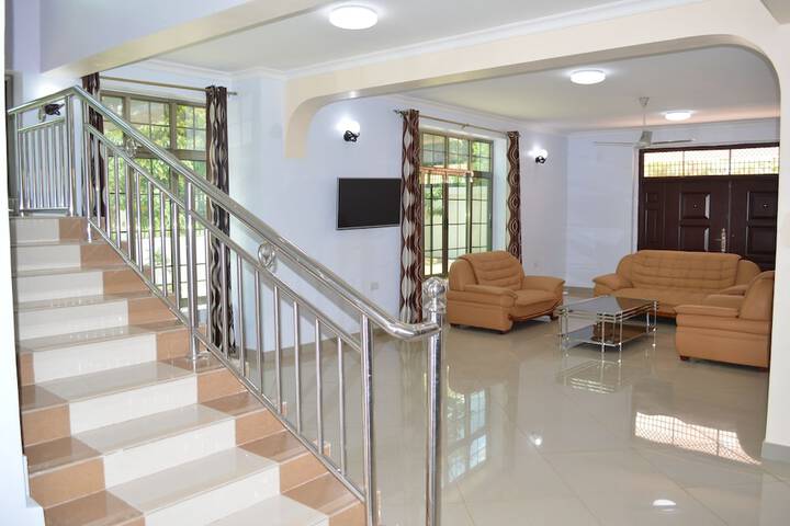 Hotel Interior 2 of 35