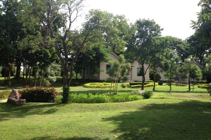 Property Grounds 26 of 39