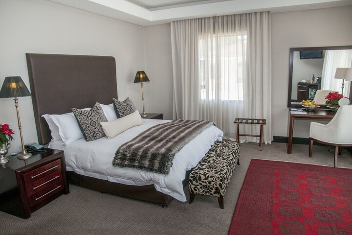 Room 7 of 44