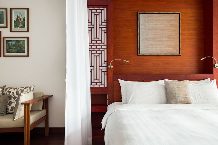 Room 25 of 57