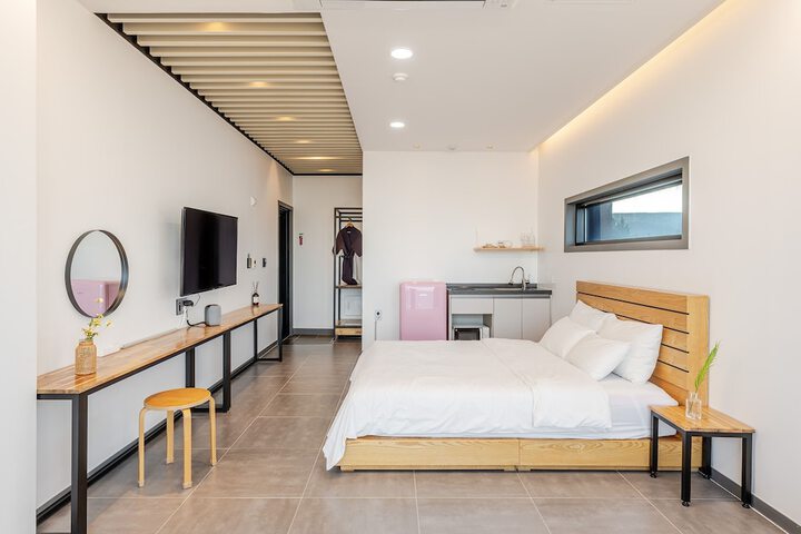 Room 46 of 109