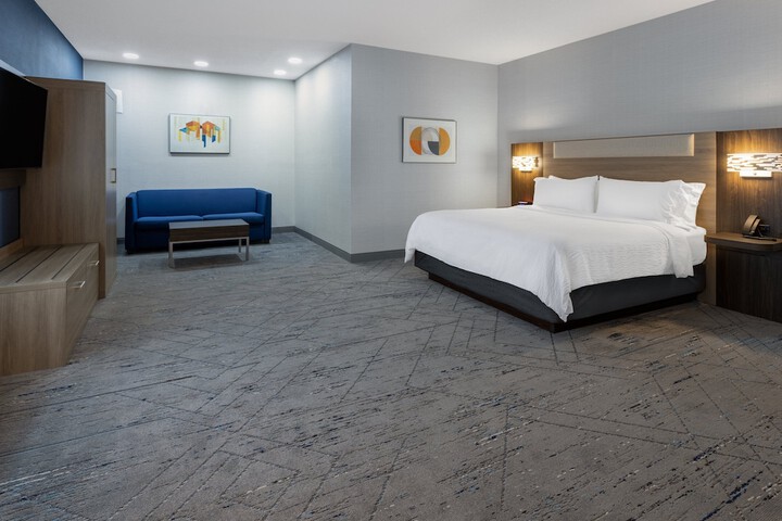Room 6 of 41
