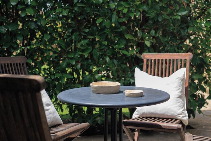 Terrace/Patio 86 of 147