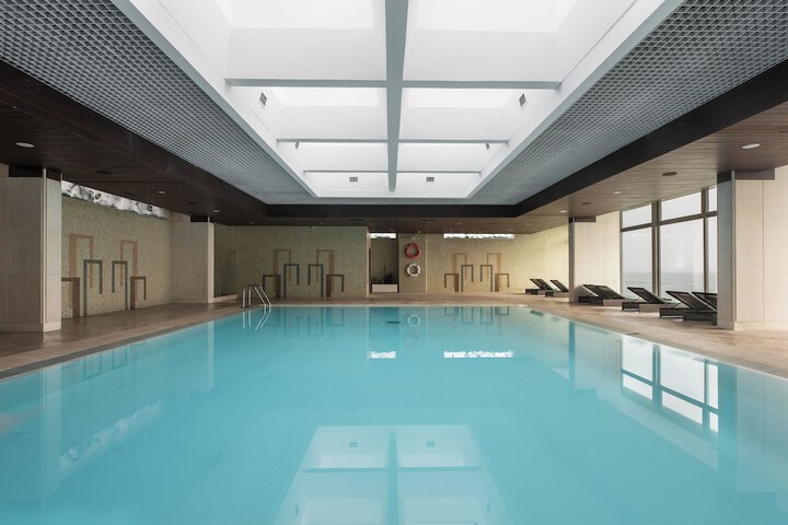Pool 91 of 135