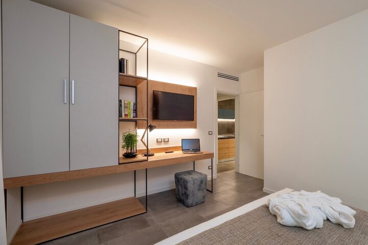 Room 12 of 54