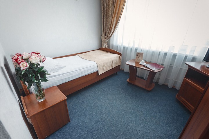 Room 9 of 47
