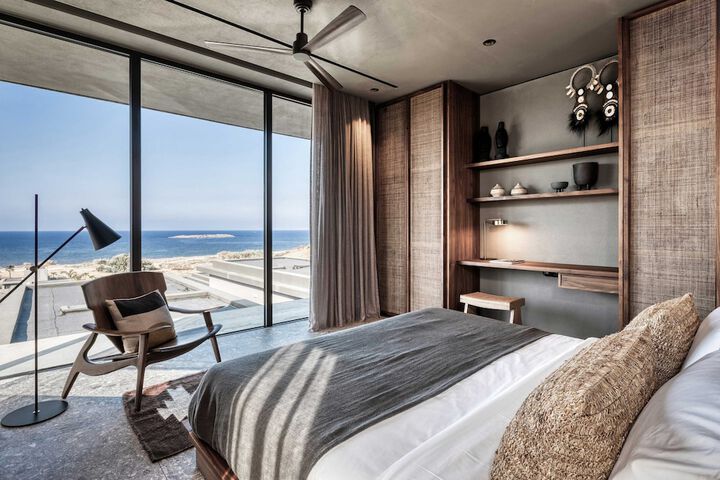 Room 8 of 57