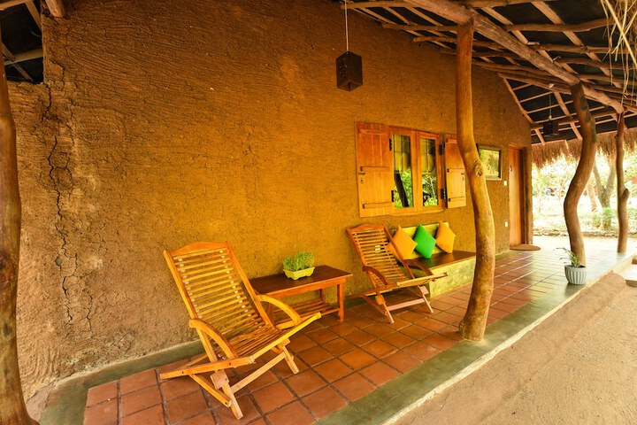 Terrace/Patio 28 of 63