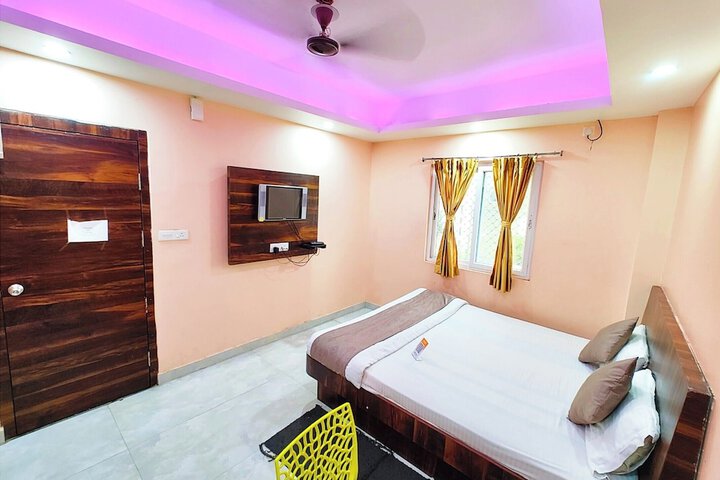 Room 16 of 31