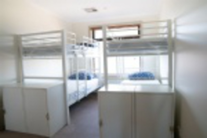 Room 17 of 36