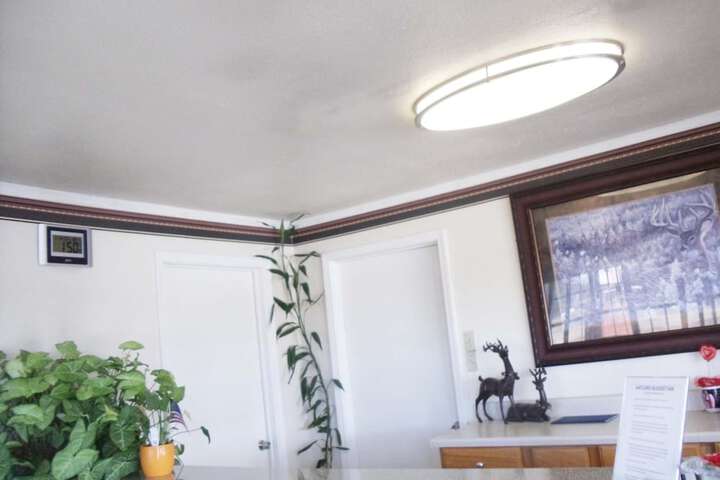 Hotel Interior 2 of 38