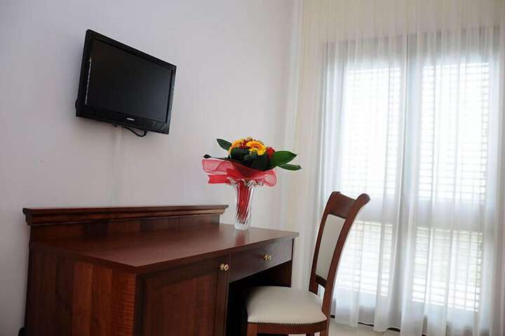 Room 14 of 31