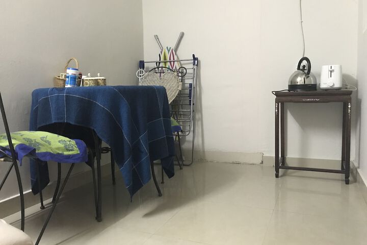Room 8 of 53