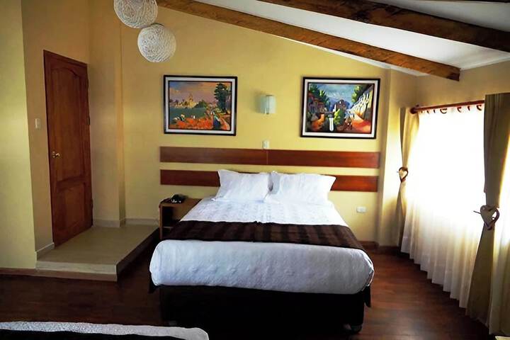 Room 39 of 109