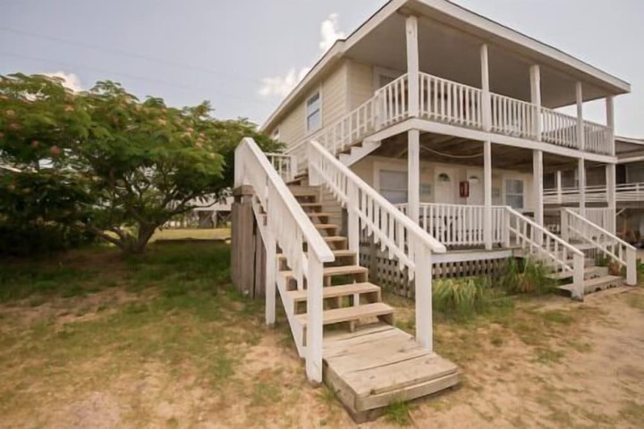 Terrace/Patio 153 of 184