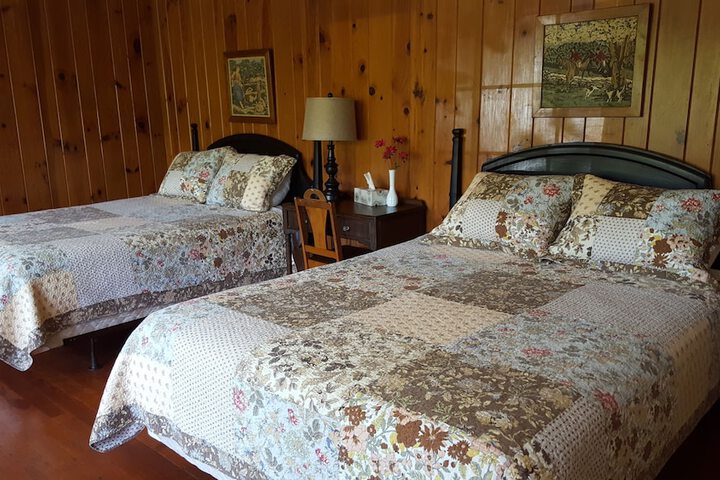 Room 8 of 63