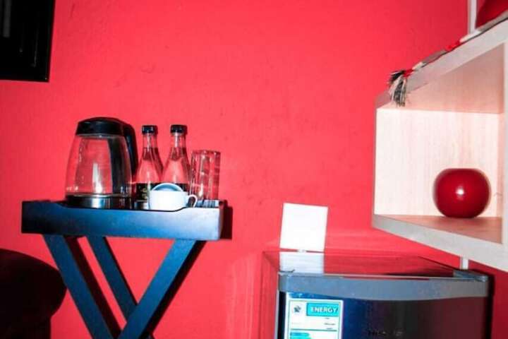 Room 47 of 98
