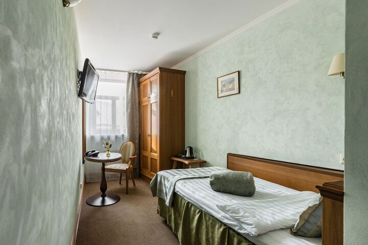 Room 20 of 75