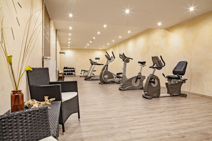 Health and Fitness 30 of 70